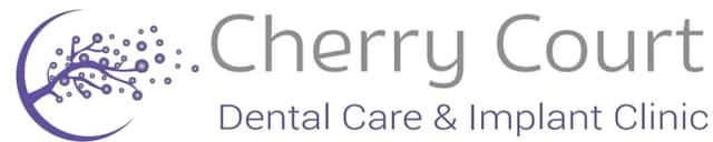 Dental Practice Logo