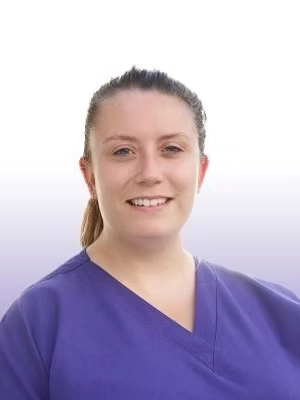 Mhairi Milne